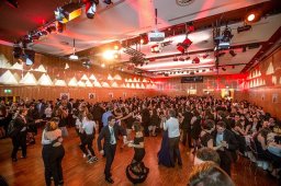k-maturaball1718 119